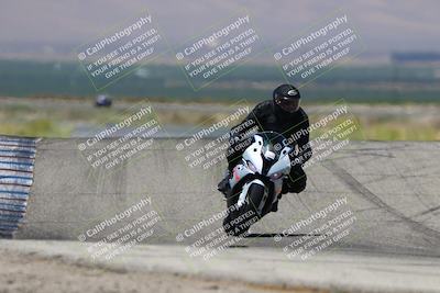 media/Jun-14-2025-Lets Ride (Sat) [[c36d48699a]]/A Group/12pm (Grapevine)/